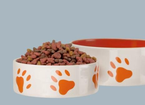 Pet Food