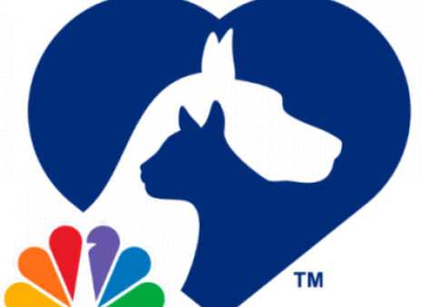 Clear the Shelters logo