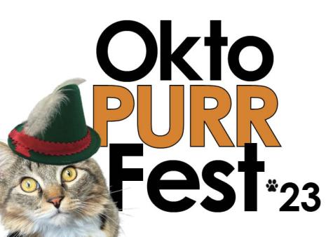 Oktopurrfest 2023