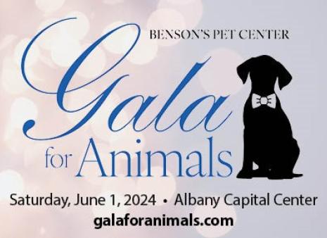 Gala for Animals 2024