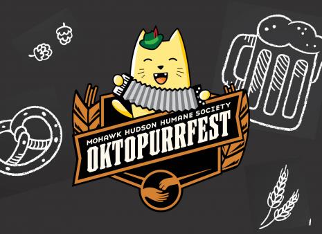 Oktopurrfest