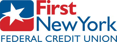 First New York FCU