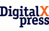 Digital Xpress