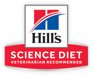 Hill's Science Diet